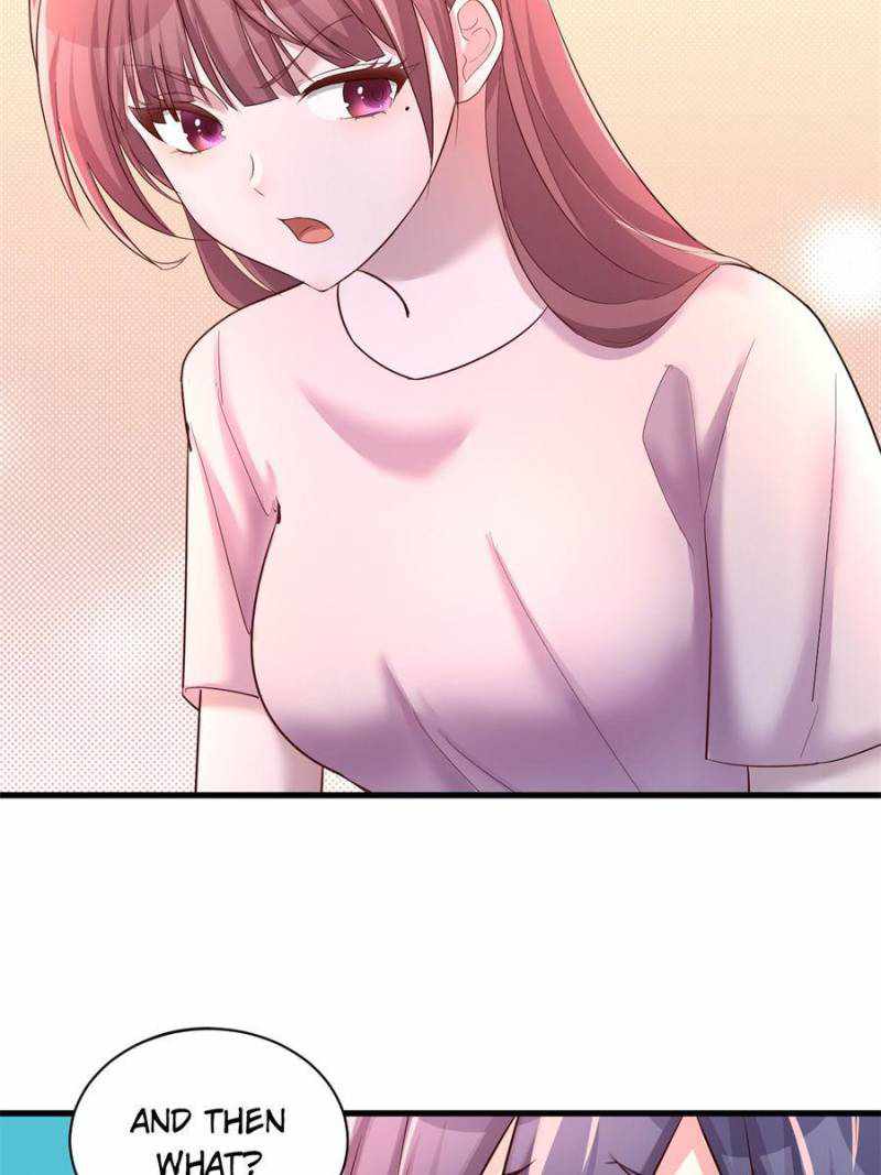 My Sister Is A SuperStar chapter 130 - page 15