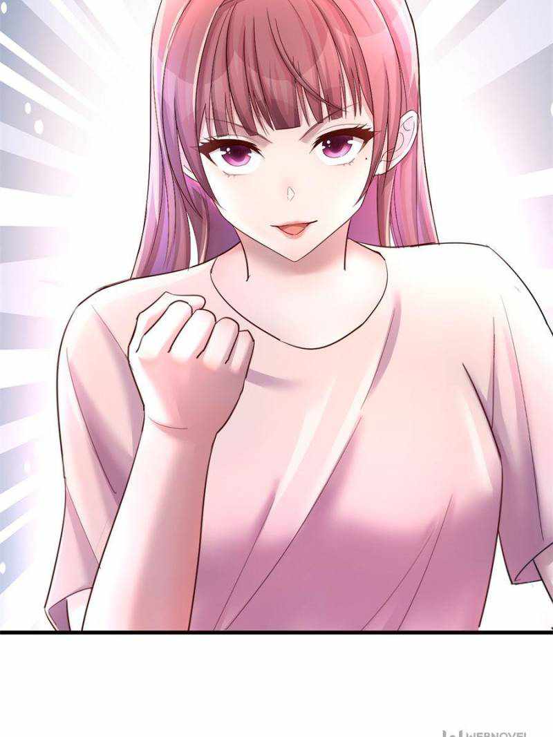 My Sister Is A SuperStar chapter 130 - page 17