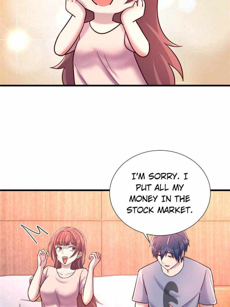 My Sister Is A SuperStar chapter 130 - page 2