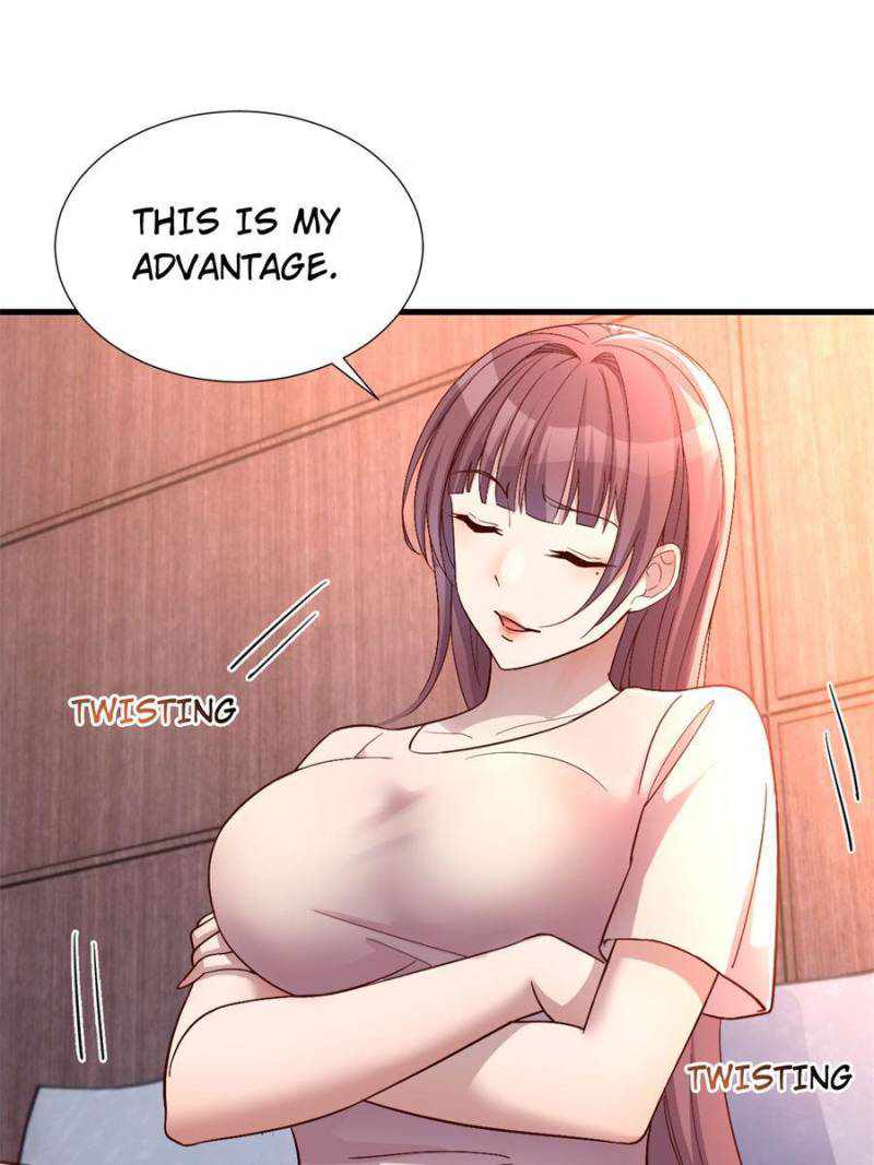 My Sister Is A SuperStar chapter 130 - page 30