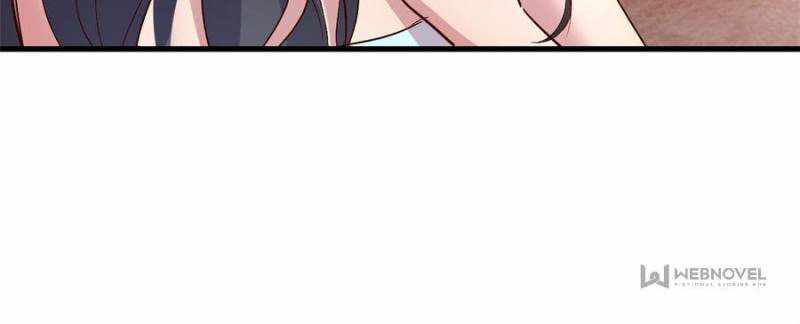 My Sister Is A SuperStar chapter 130 - page 36