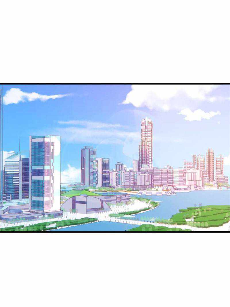 My Sister Is A SuperStar chapter 130 - page 37