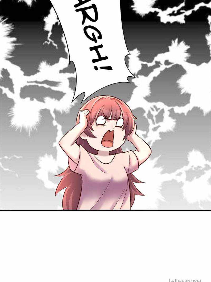 My Sister Is A SuperStar chapter 130 - page 5