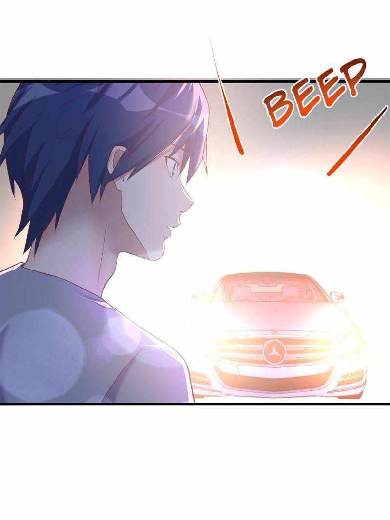 My Sister Is A SuperStar chapter 130 - page 50