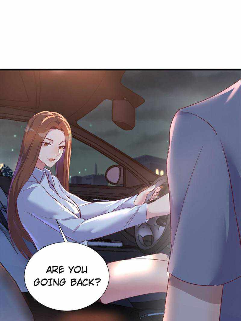 My Sister Is A SuperStar chapter 130 - page 52