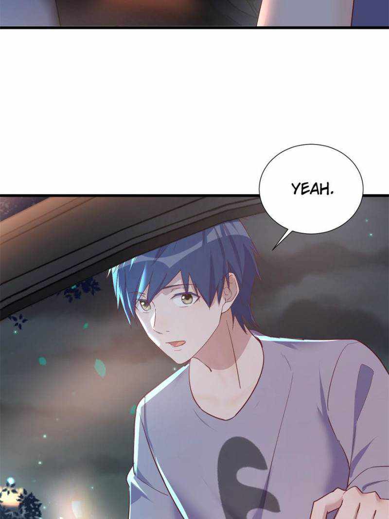 My Sister Is A SuperStar chapter 130 - page 53