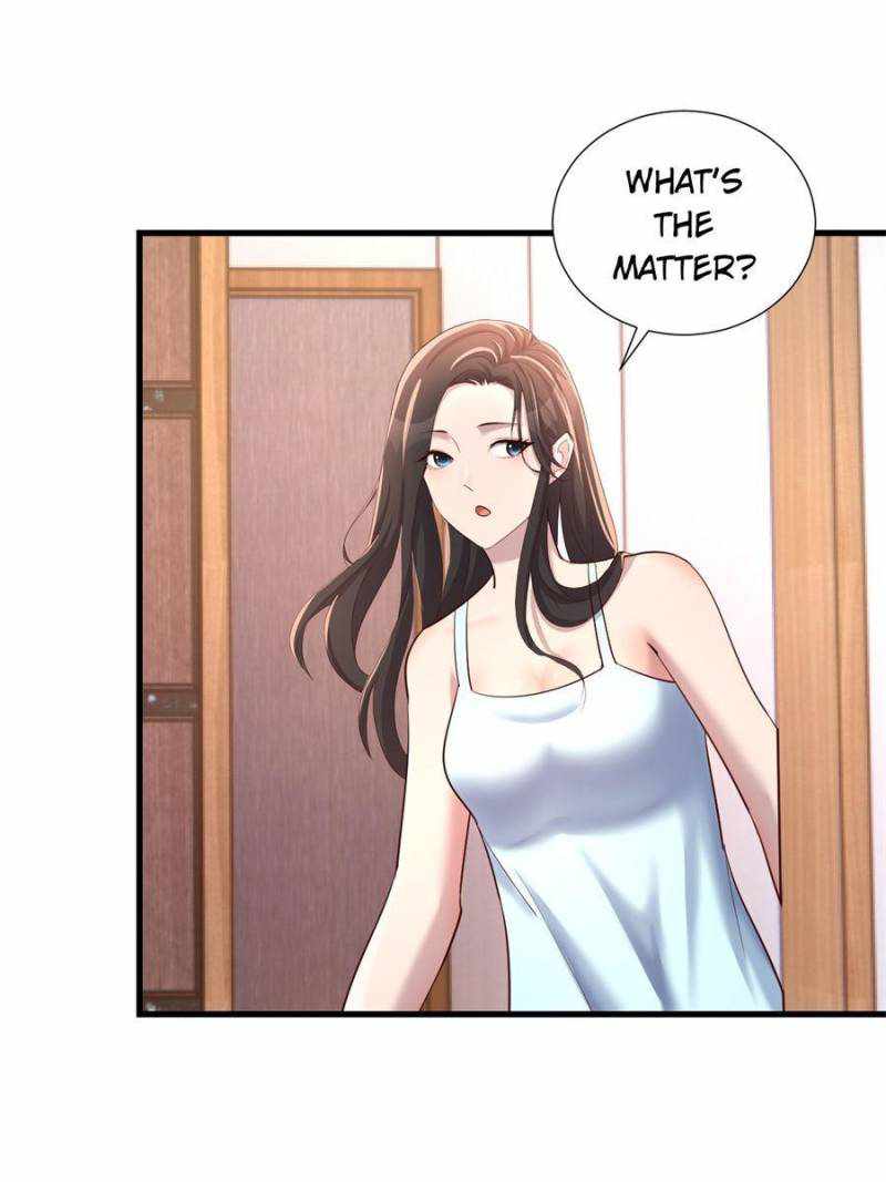 My Sister Is A SuperStar chapter 130 - page 7