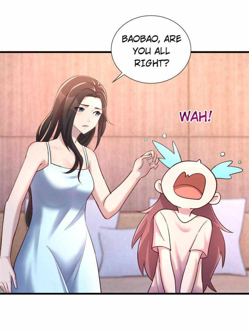 My Sister Is A SuperStar chapter 130 - page 8