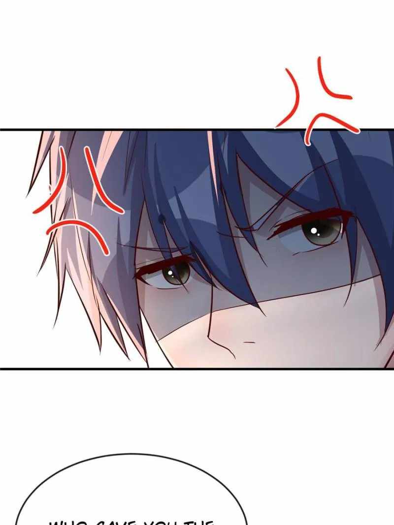 My Sister Is A SuperStar chapter 161 - page 12
