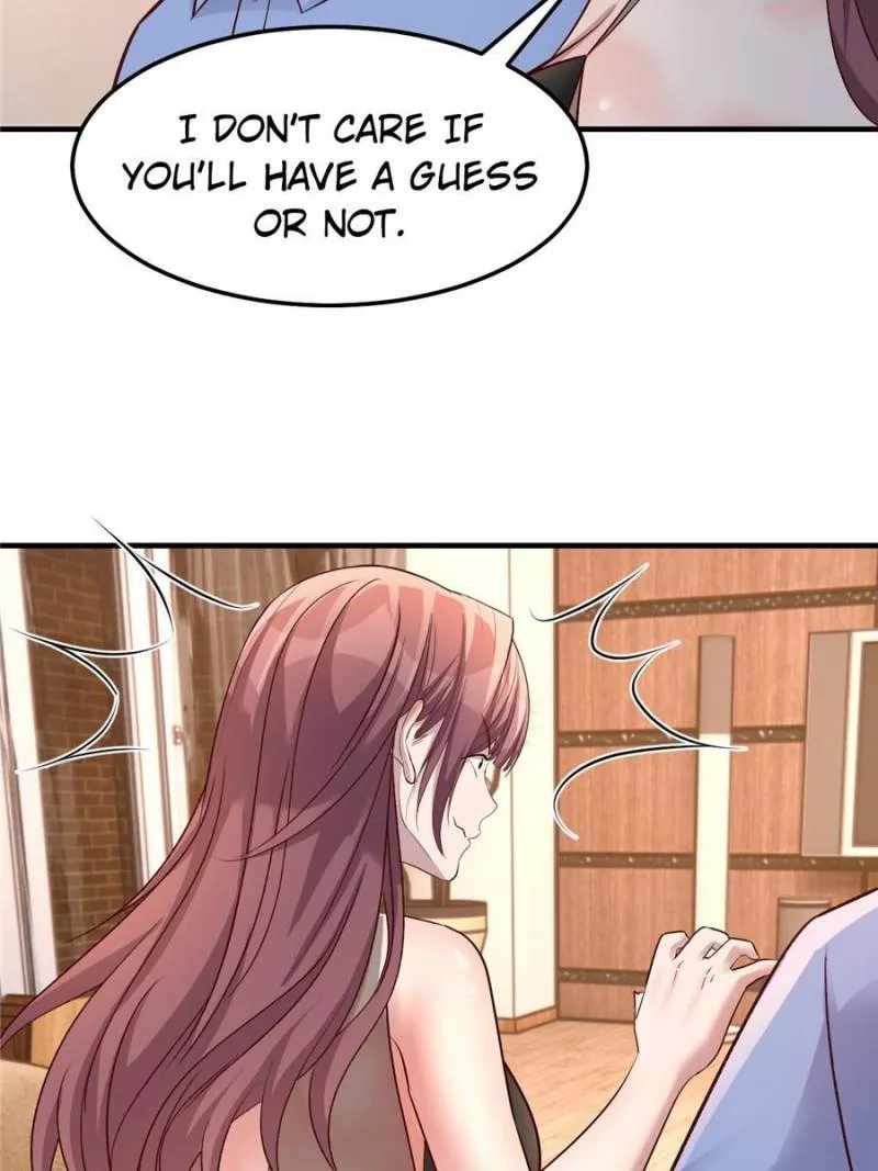 My Sister Is A SuperStar chapter 161 - page 22