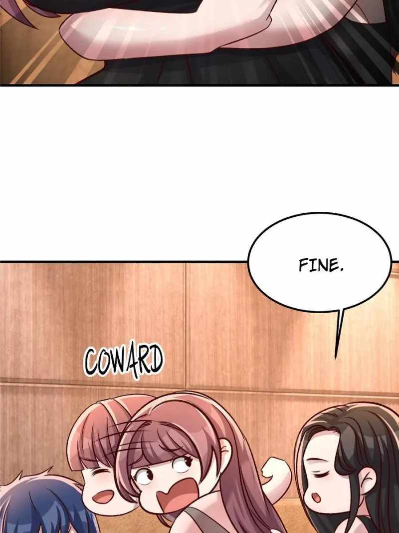 My Sister Is A SuperStar chapter 161 - page 26