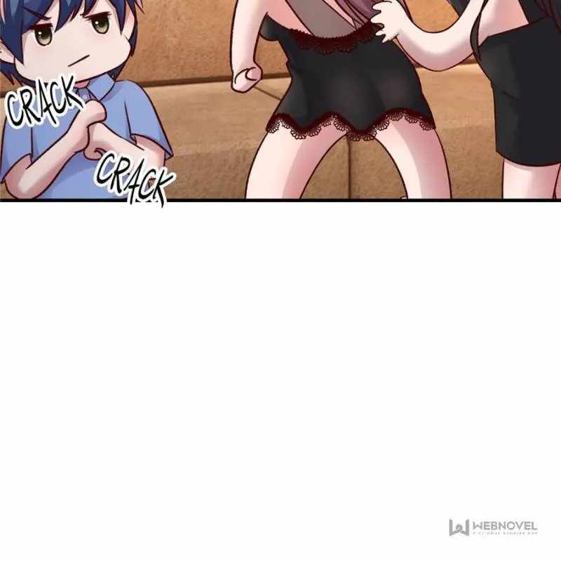 My Sister Is A SuperStar chapter 161 - page 27