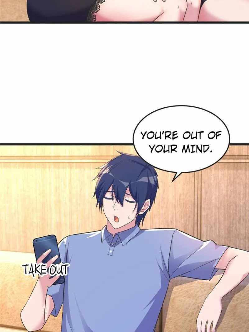 My Sister Is A SuperStar chapter 161 - page 29