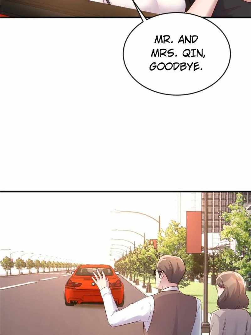 My Sister Is A SuperStar chapter 161 - page 4