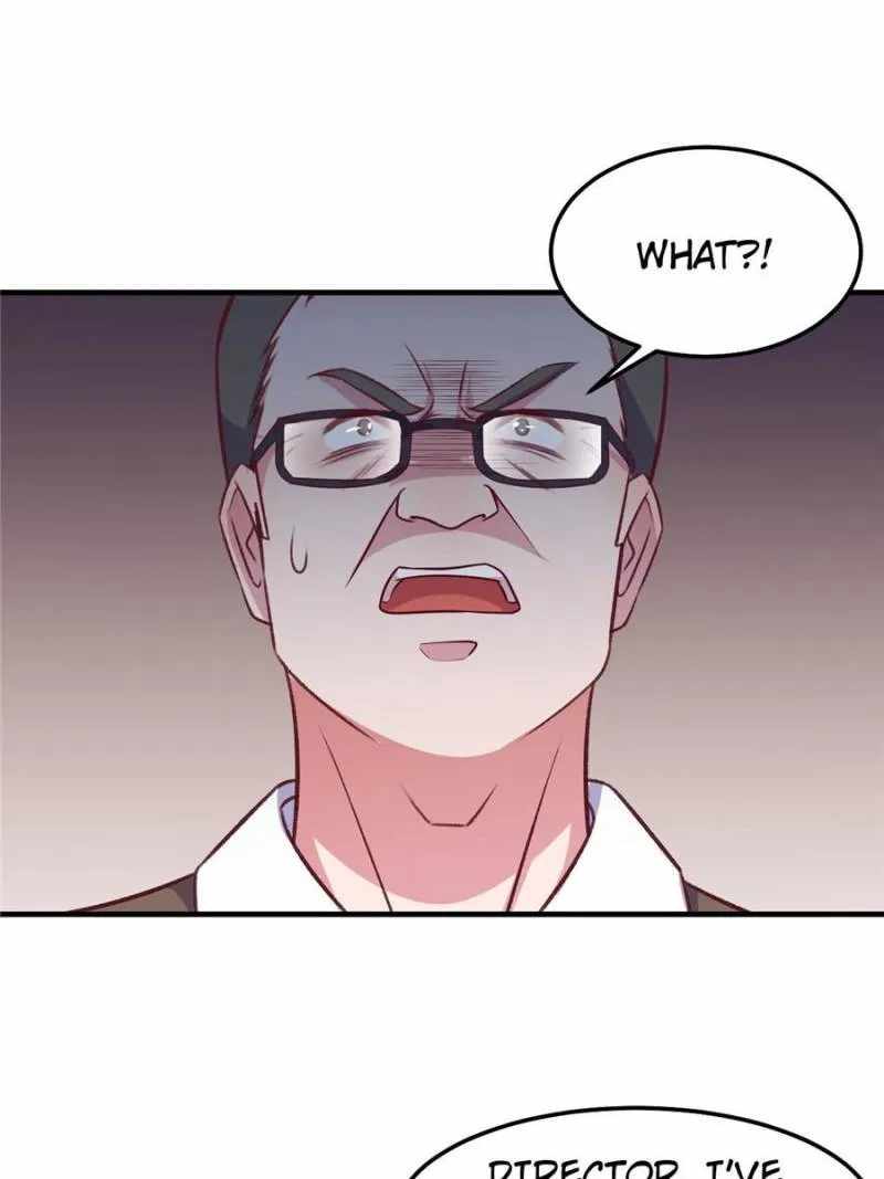 My Sister Is A SuperStar chapter 161 - page 40