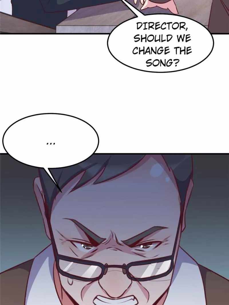 My Sister Is A SuperStar chapter 161 - page 44