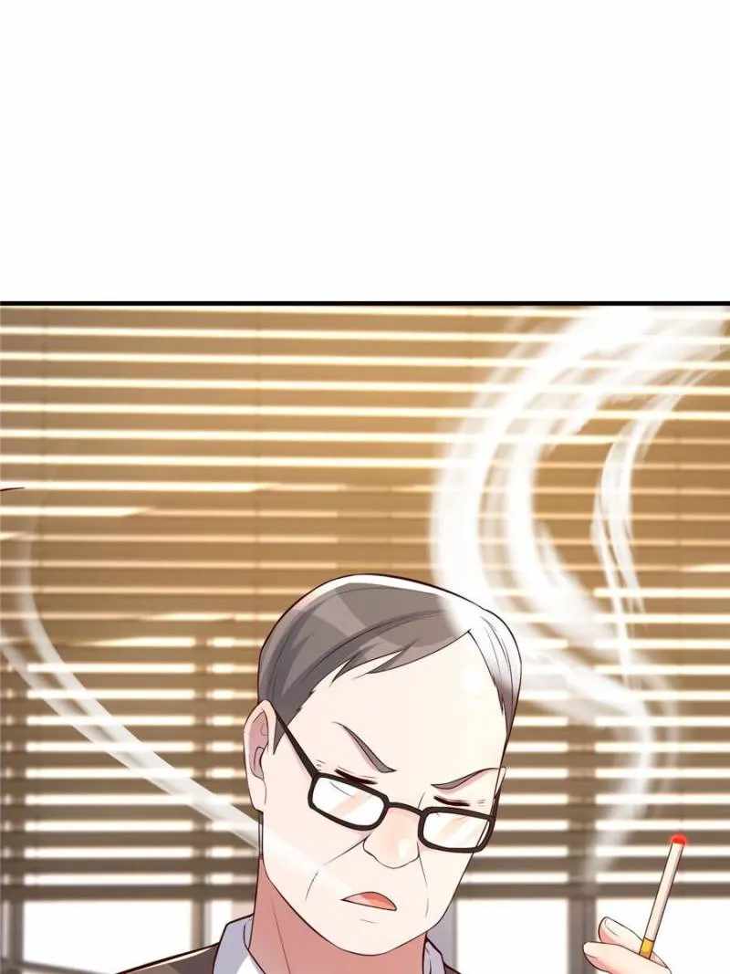 My Sister Is A SuperStar chapter 161 - page 53