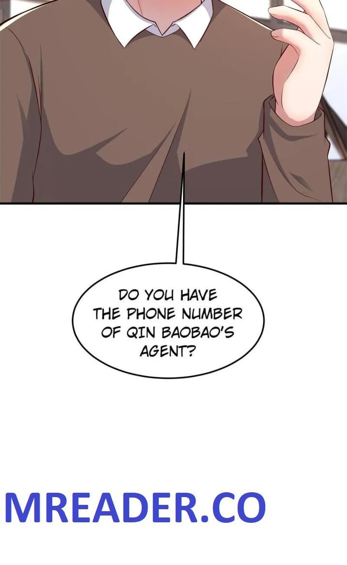 My Sister Is A SuperStar chapter 161 - page 54