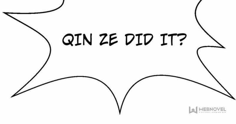 My Sister Is A SuperStar chapter 89 - page 52