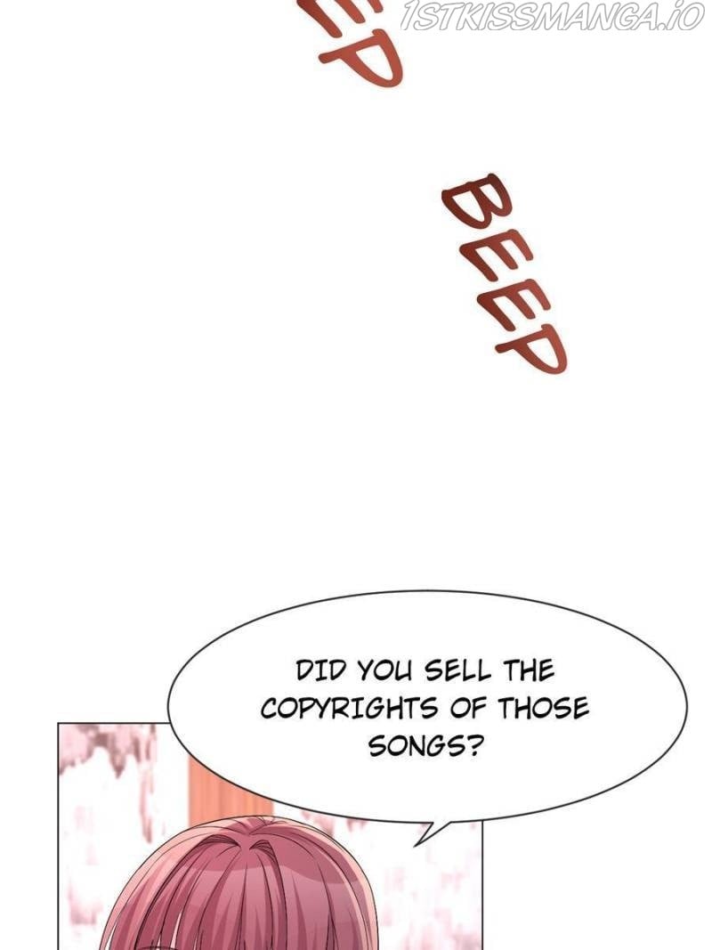 My Sister Is A SuperStar chapter 129 - page 11