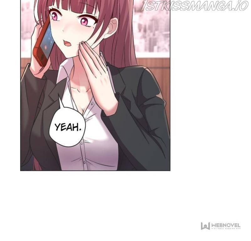 My Sister Is A SuperStar chapter 129 - page 12