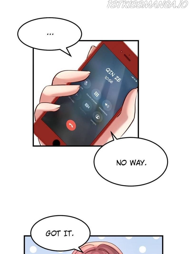 My Sister Is A SuperStar chapter 129 - page 14