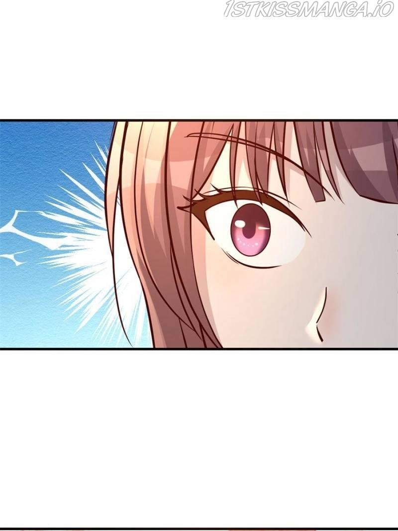 My Sister Is A SuperStar chapter 129 - page 19