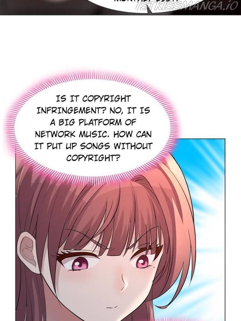 My Sister Is A SuperStar chapter 129 - page 2