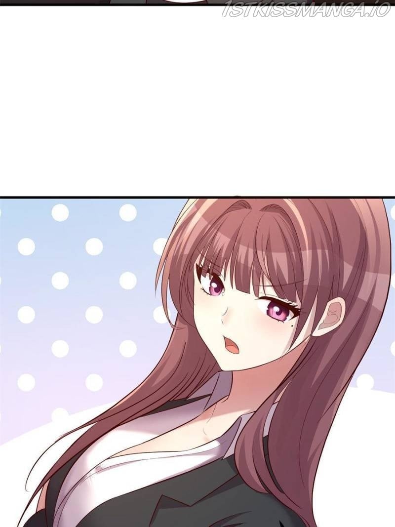 My Sister Is A SuperStar chapter 129 - page 21