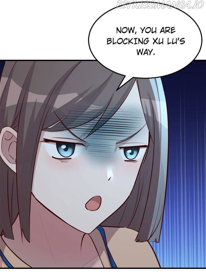 My Sister Is A SuperStar chapter 129 - page 30