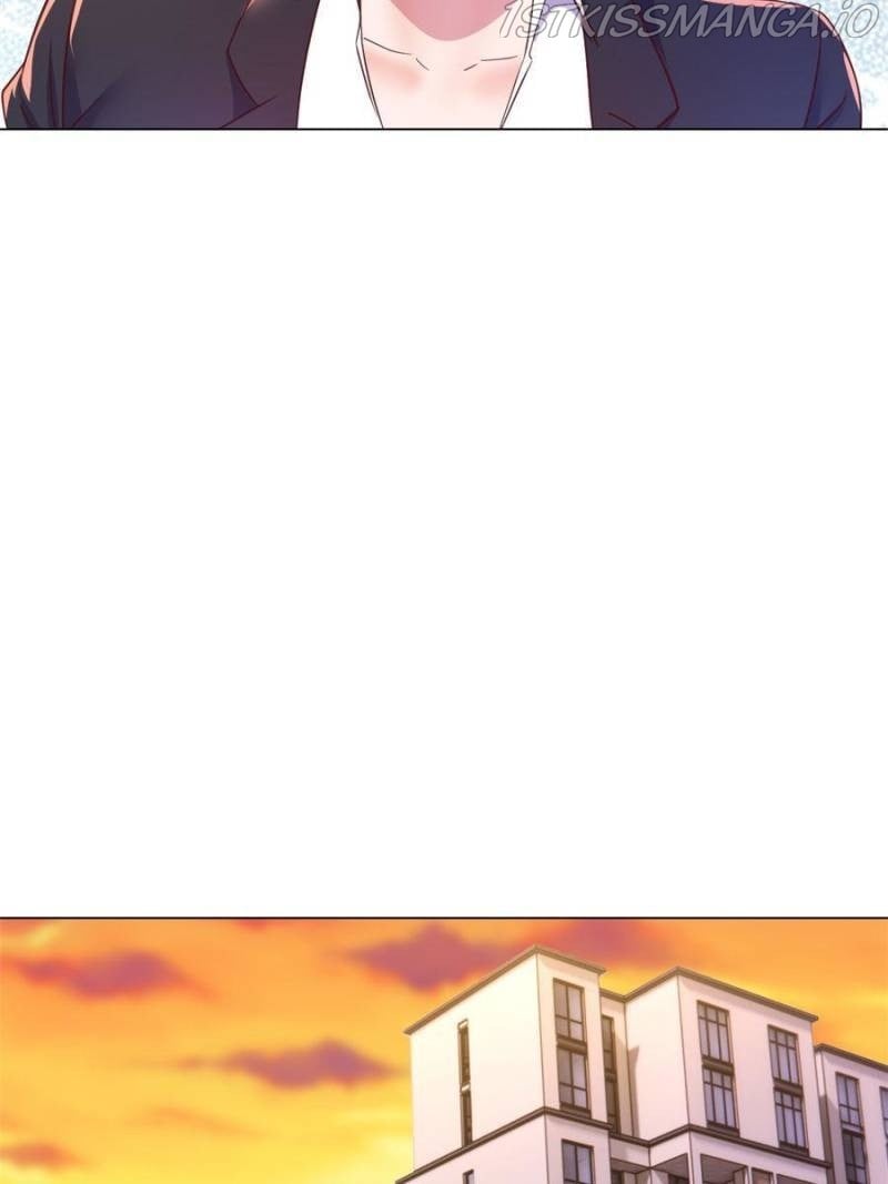 My Sister Is A SuperStar chapter 129 - page 35