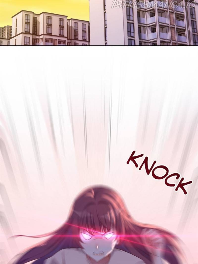 My Sister Is A SuperStar chapter 129 - page 36
