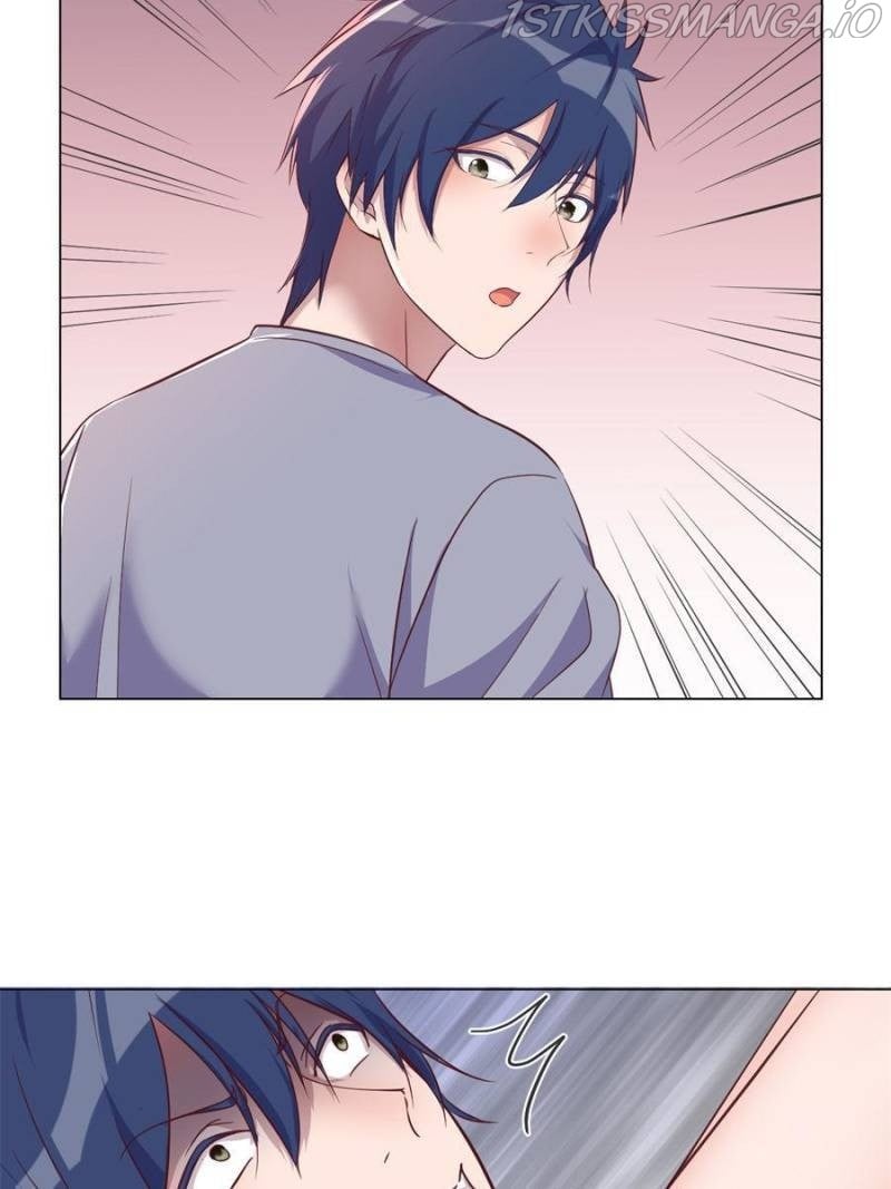 My Sister Is A SuperStar chapter 129 - page 38