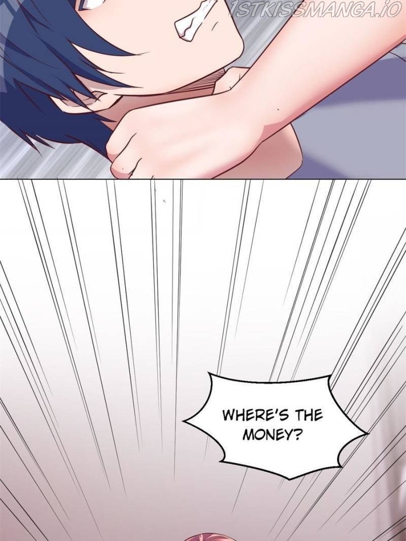My Sister Is A SuperStar chapter 129 - page 39