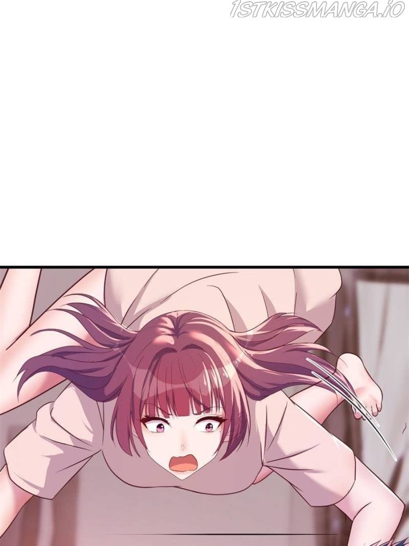My Sister Is A SuperStar chapter 129 - page 42