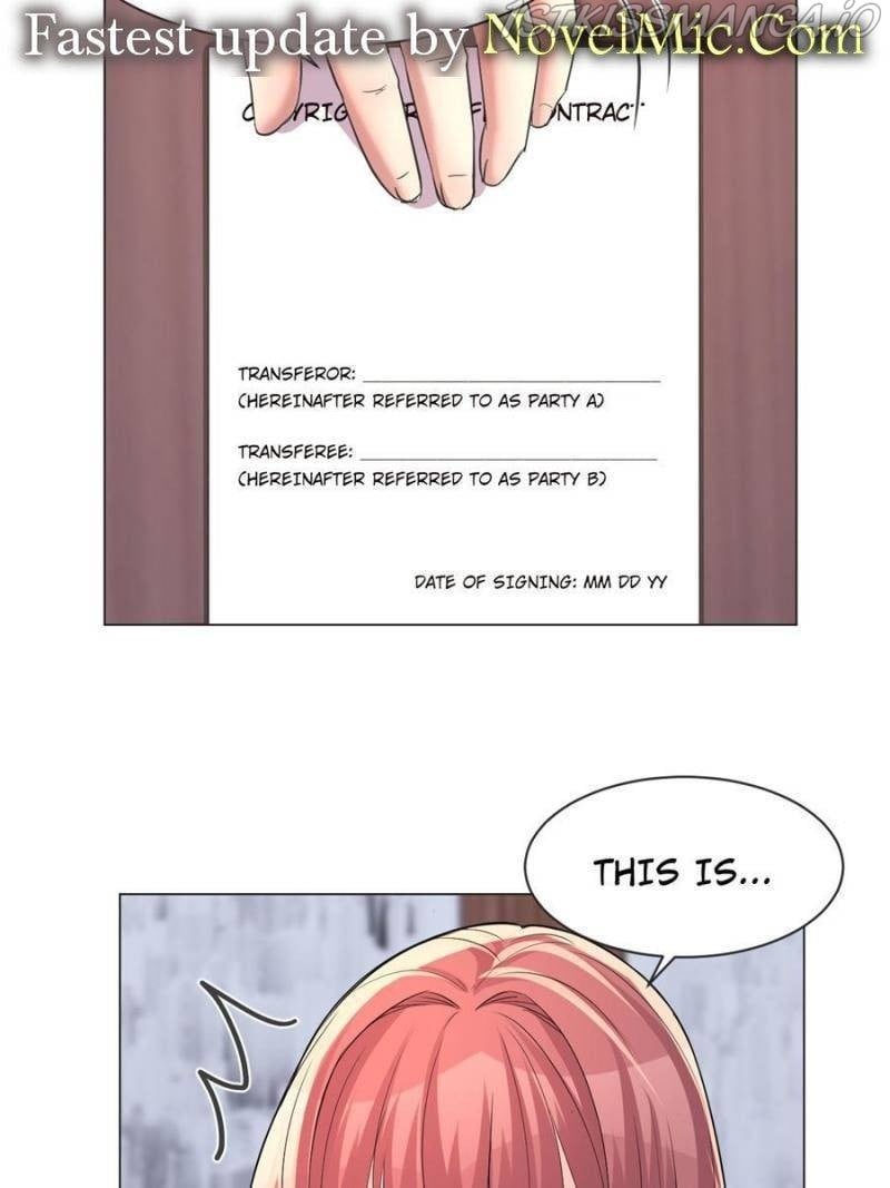 My Sister Is A SuperStar chapter 129 - page 5