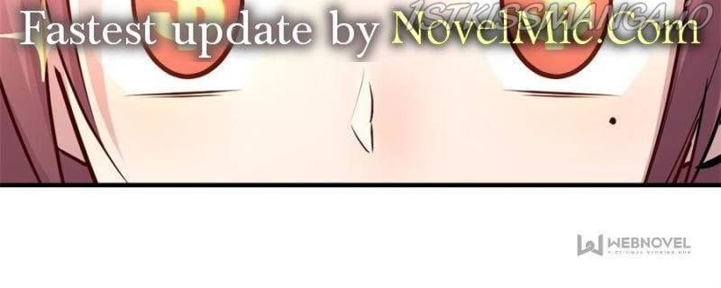 My Sister Is A SuperStar chapter 129 - page 50