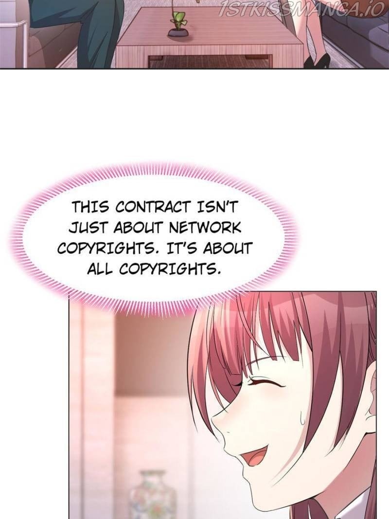 My Sister Is A SuperStar chapter 129 - page 7