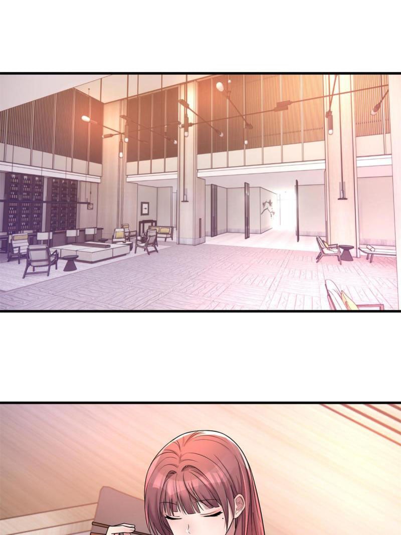 My Sister Is A SuperStar chapter 162 - page 1