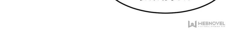 My Sister Is A SuperStar chapter 162 - page 14