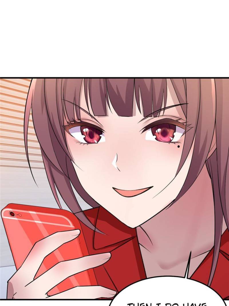 My Sister Is A SuperStar chapter 162 - page 15