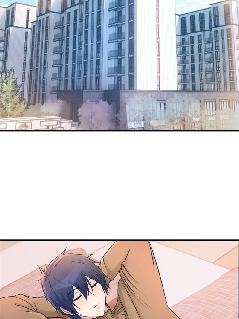 My Sister Is A SuperStar chapter 162 - page 21