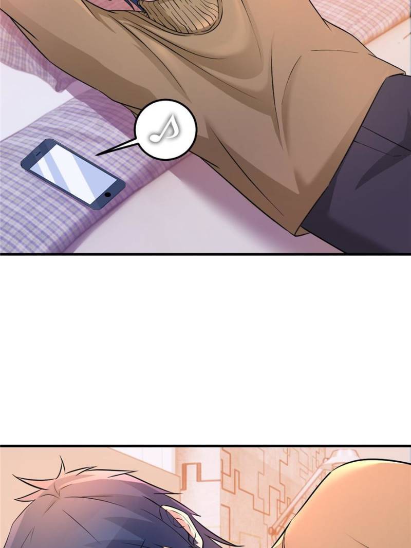 My Sister Is A SuperStar chapter 162 - page 22