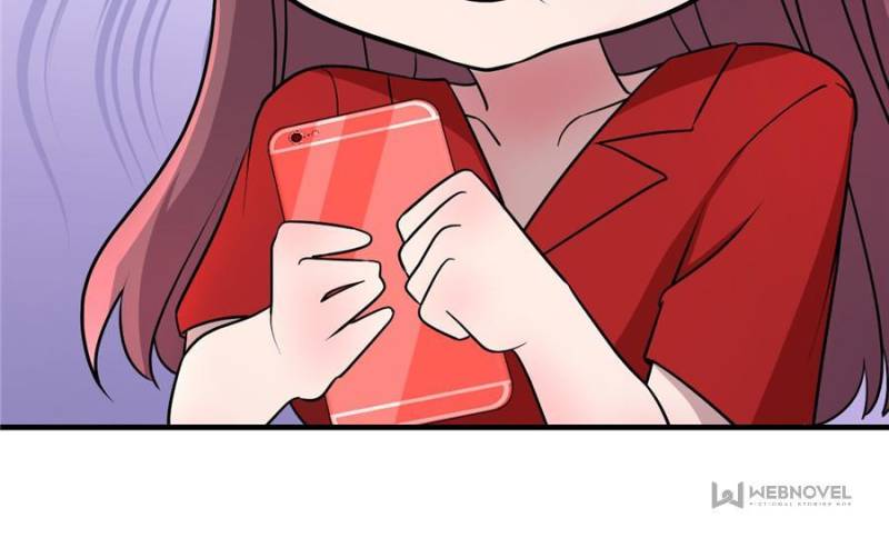 My Sister Is A SuperStar chapter 162 - page 28