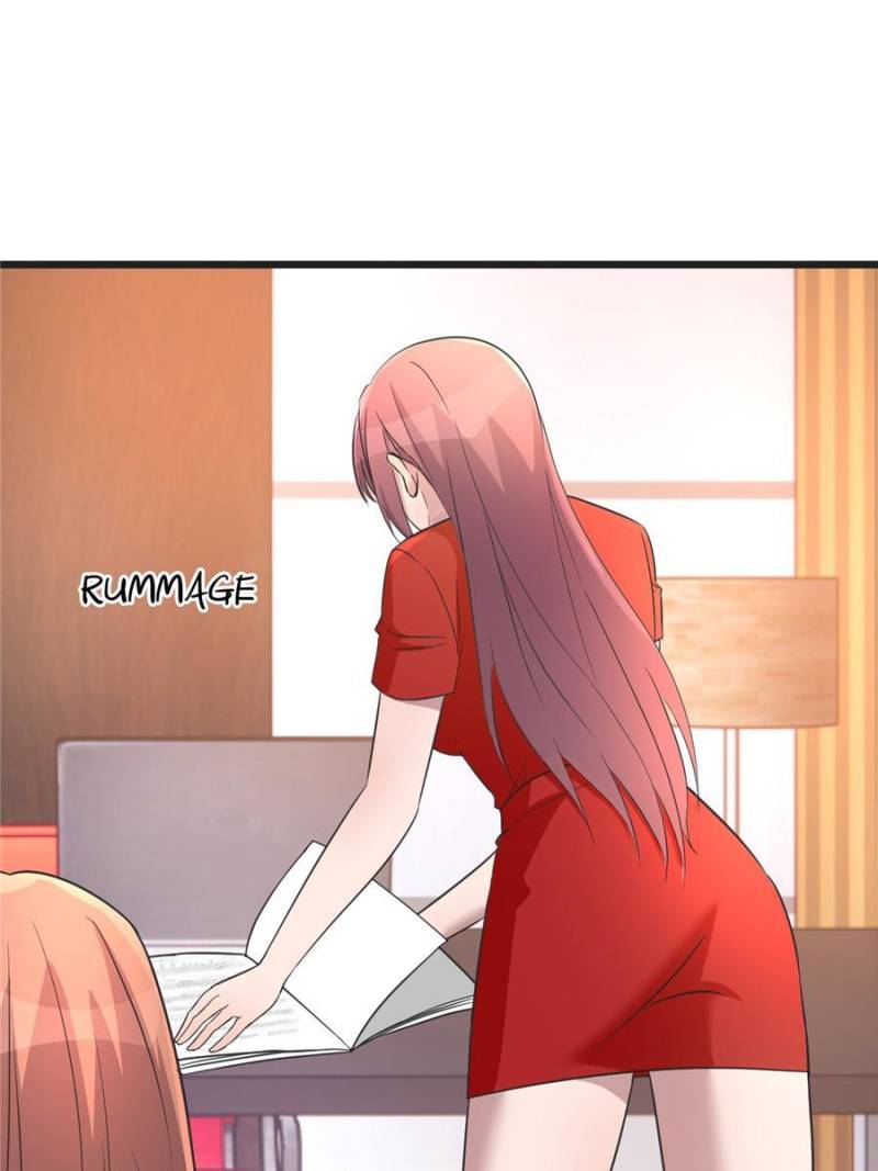 My Sister Is A SuperStar chapter 162 - page 29