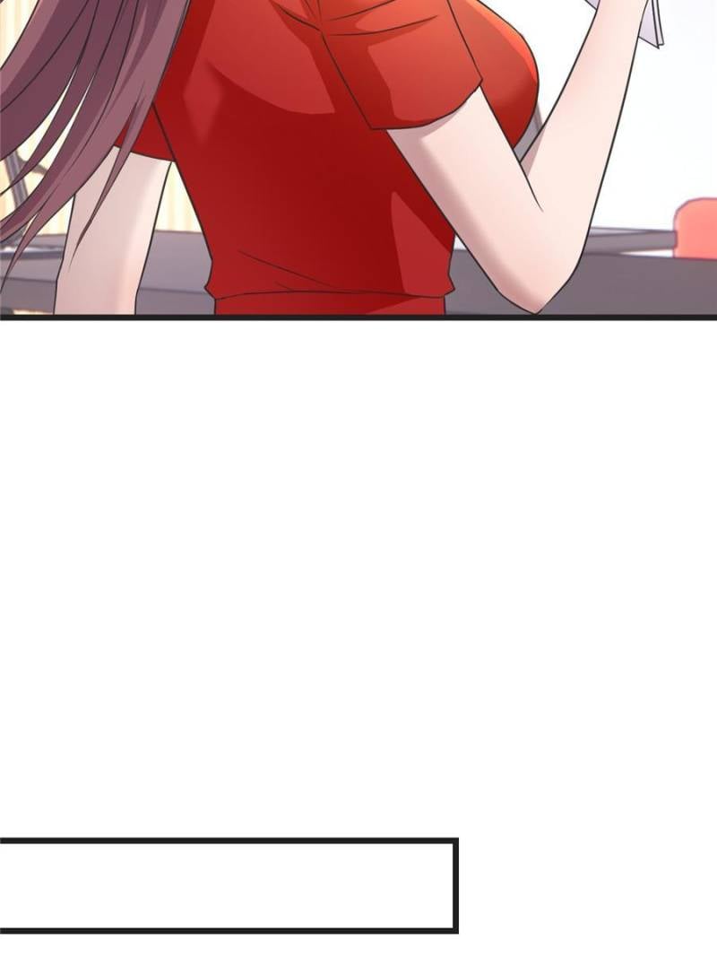 My Sister Is A SuperStar chapter 162 - page 32
