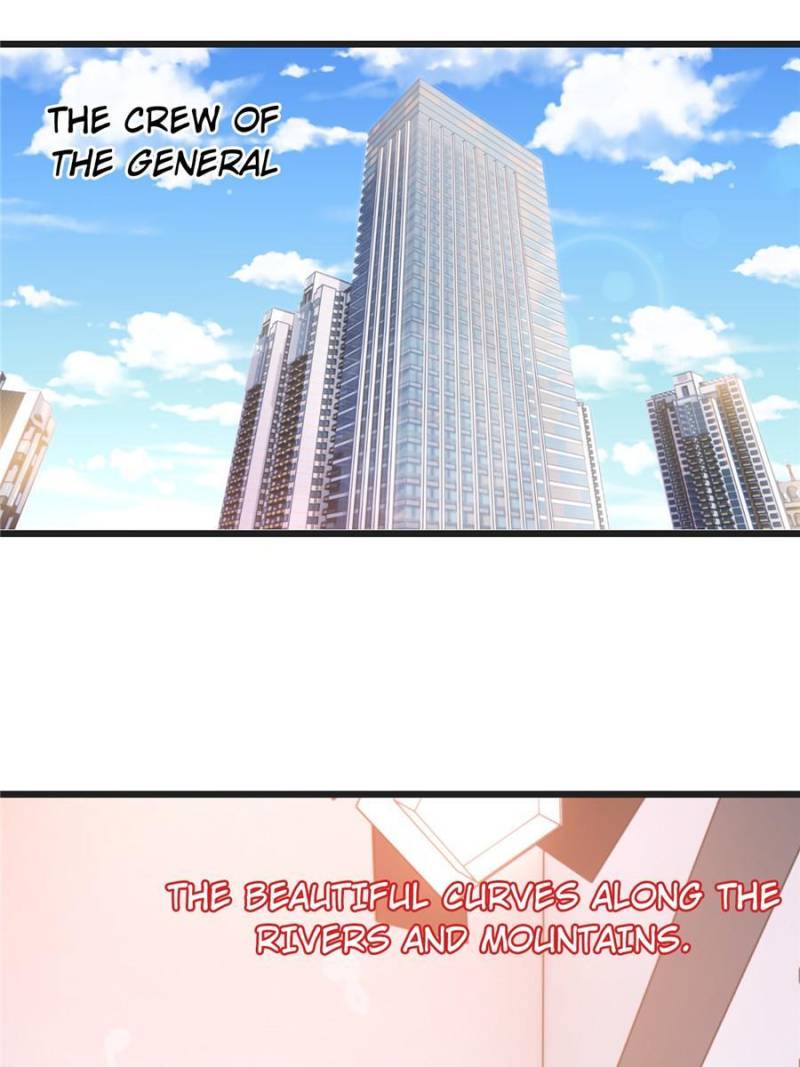 My Sister Is A SuperStar chapter 162 - page 33