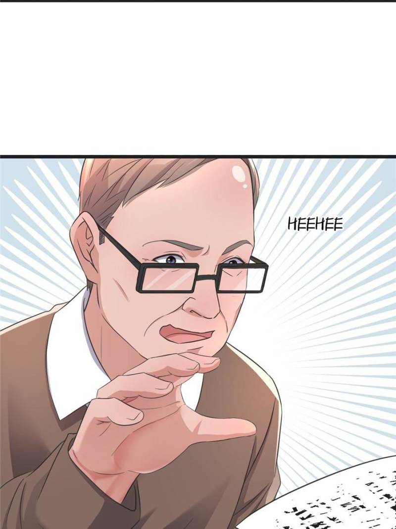 My Sister Is A SuperStar chapter 162 - page 45