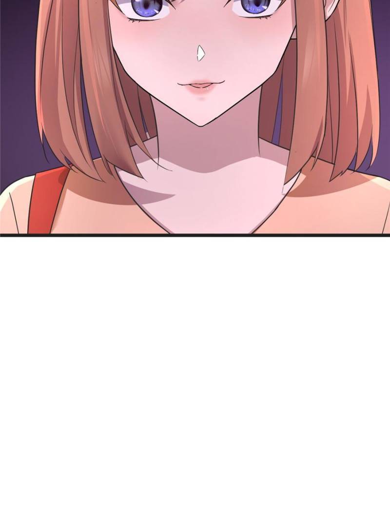 My Sister Is A SuperStar chapter 162 - page 49