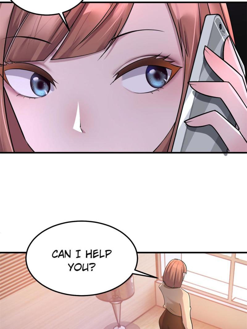 My Sister Is A SuperStar chapter 162 - page 5